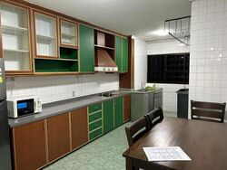 Blk 124 Toa Payoh View (Toa Payoh), HDB 3 Rooms #612542571